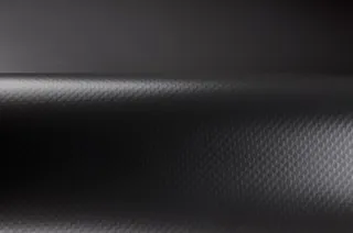 Échantillon Noir