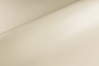 Échantillon Sable